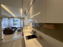 Flamingo Valley (D15), Condominium #596310031
